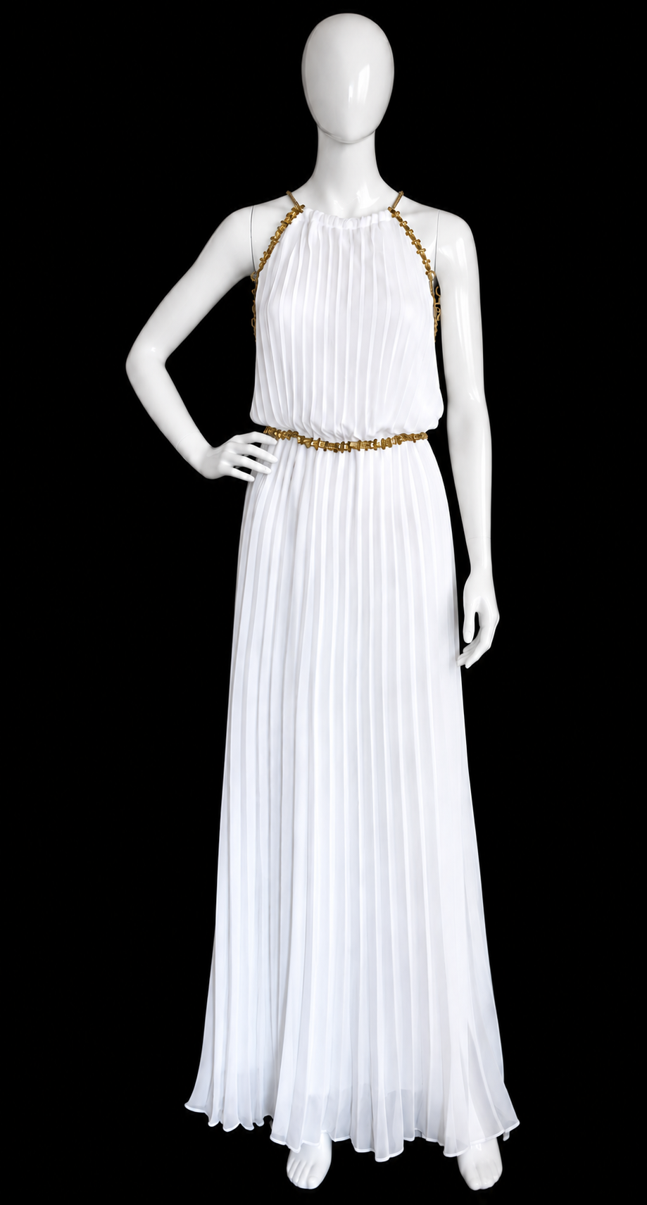 white front main.png