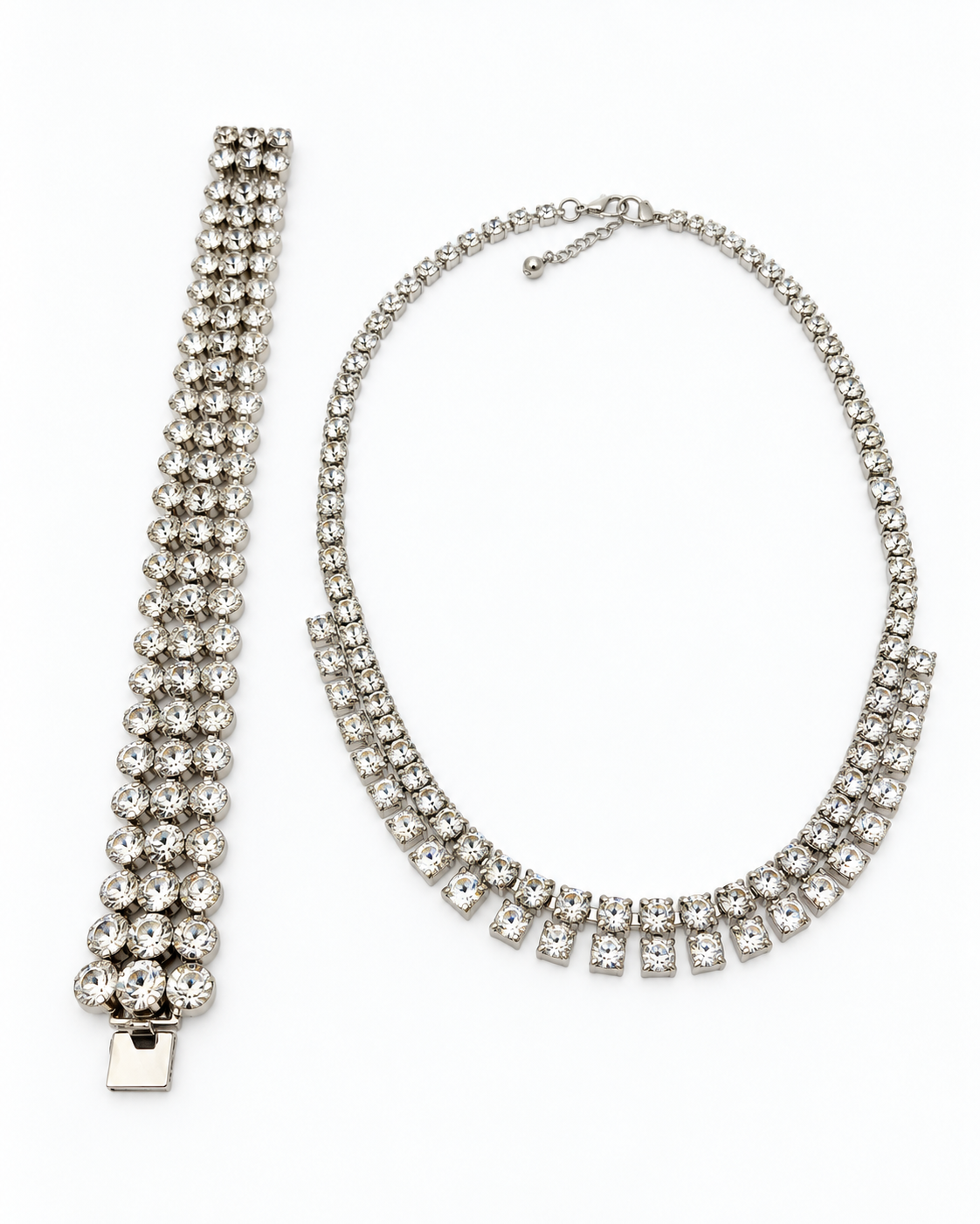 silver jewelry.png