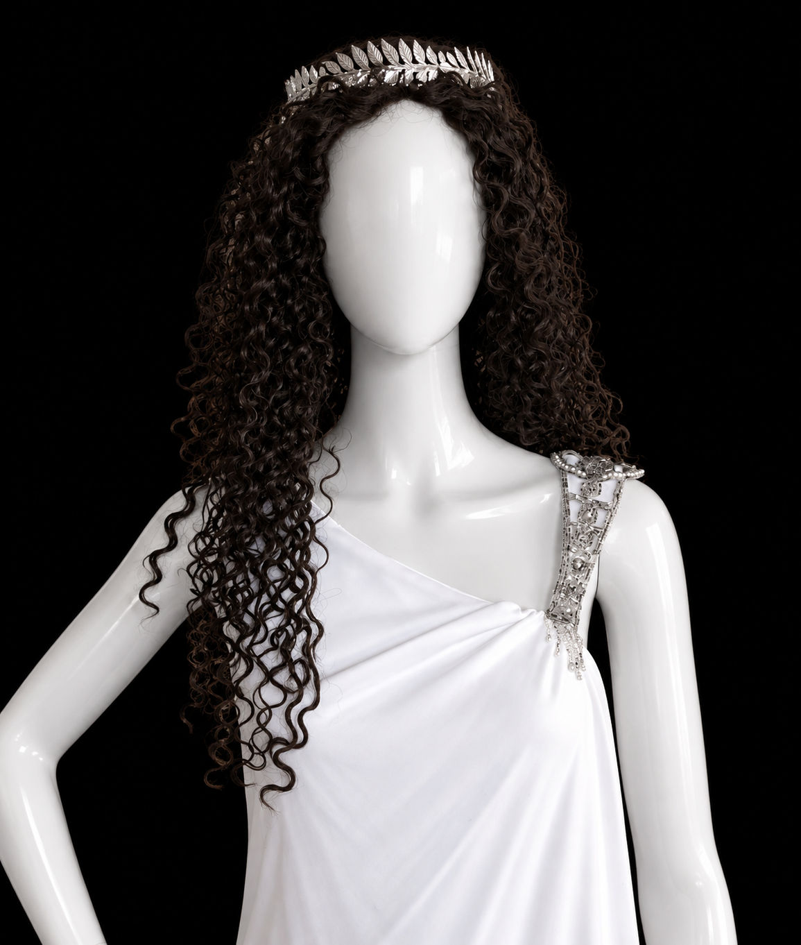 W front top.png