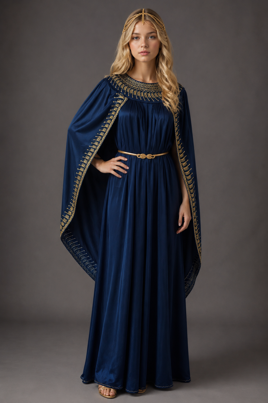 costume_blue egyptian.png