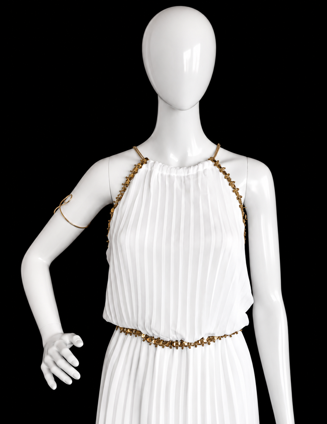 white front top.png