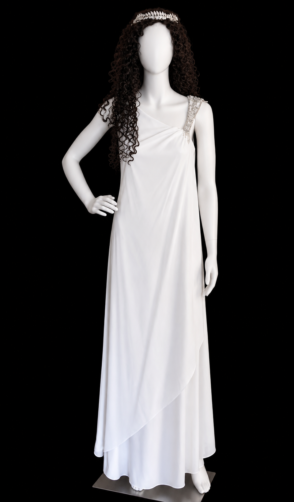 W front.png