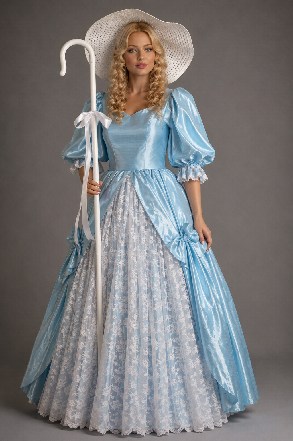 costume little bo peep.png