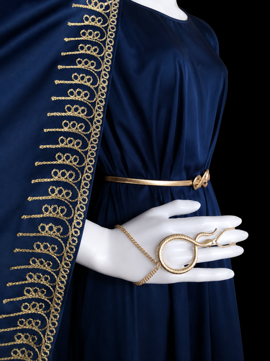 BB hand.png