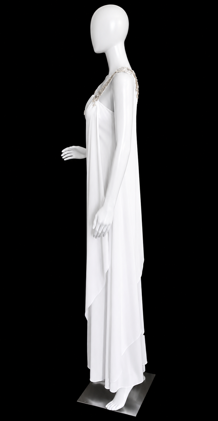 W side full.png