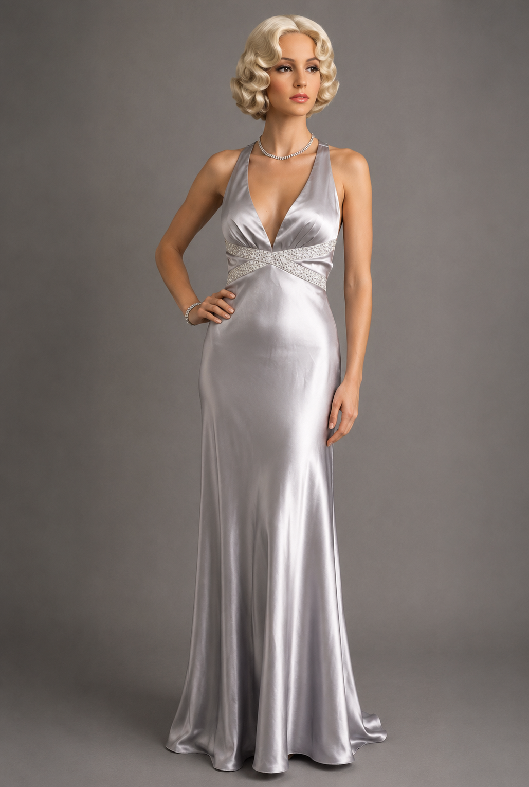 costume_silver front.png