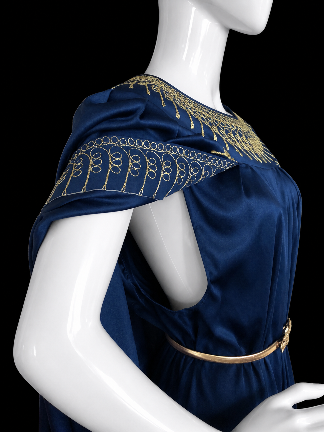 BB armhole.png