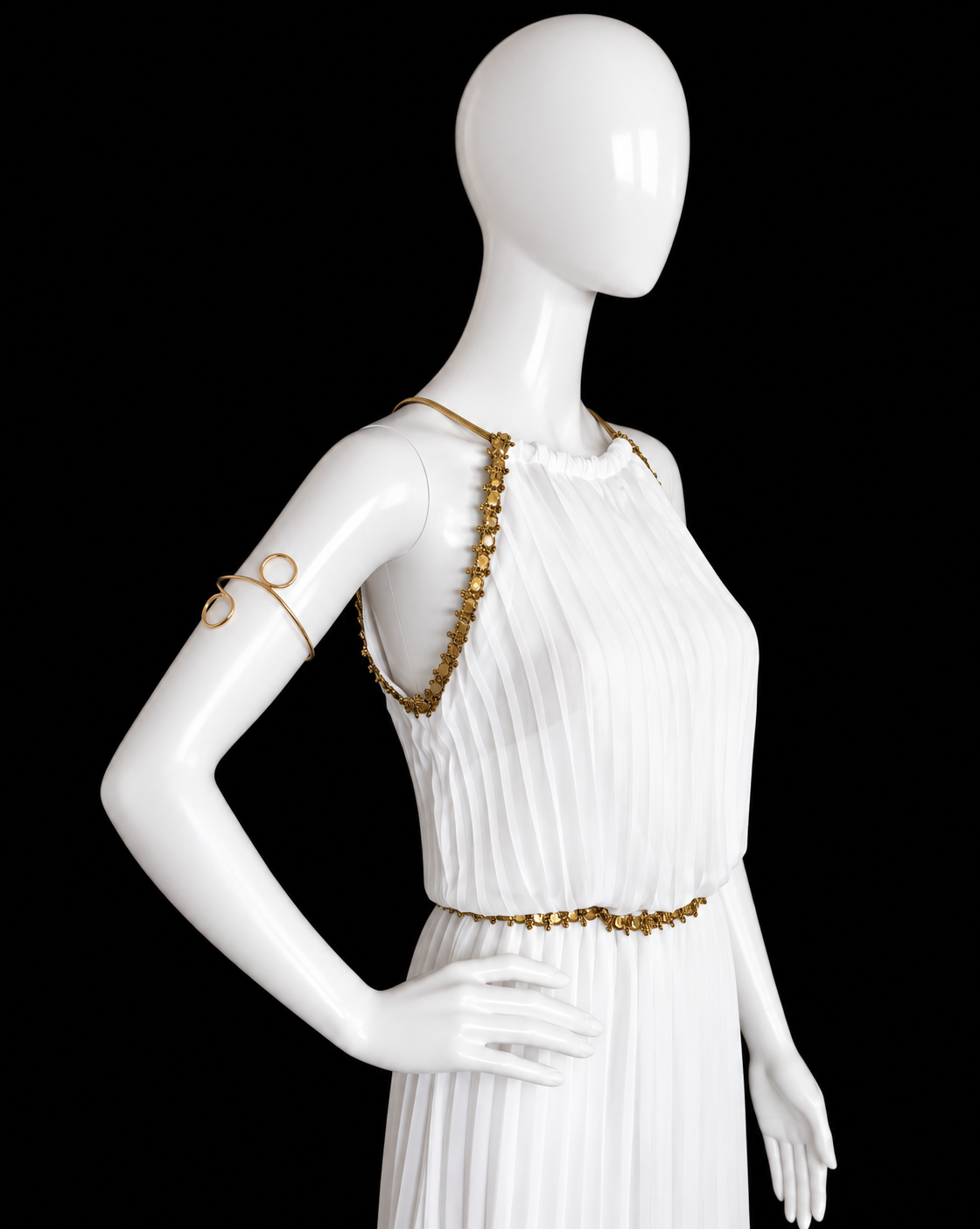 white angle top.png