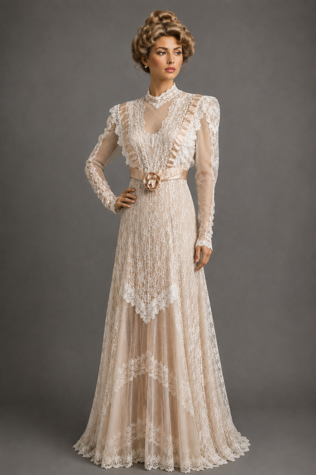 costume_gibson girl.png