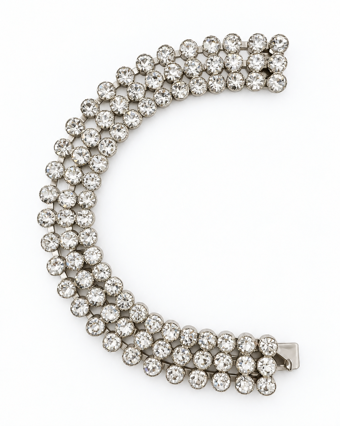 silver bracelet.png