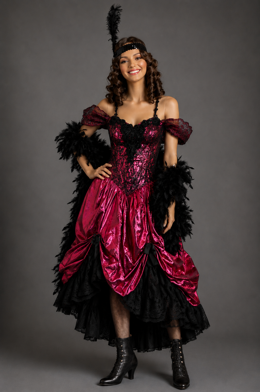 costume_saloon_model.png