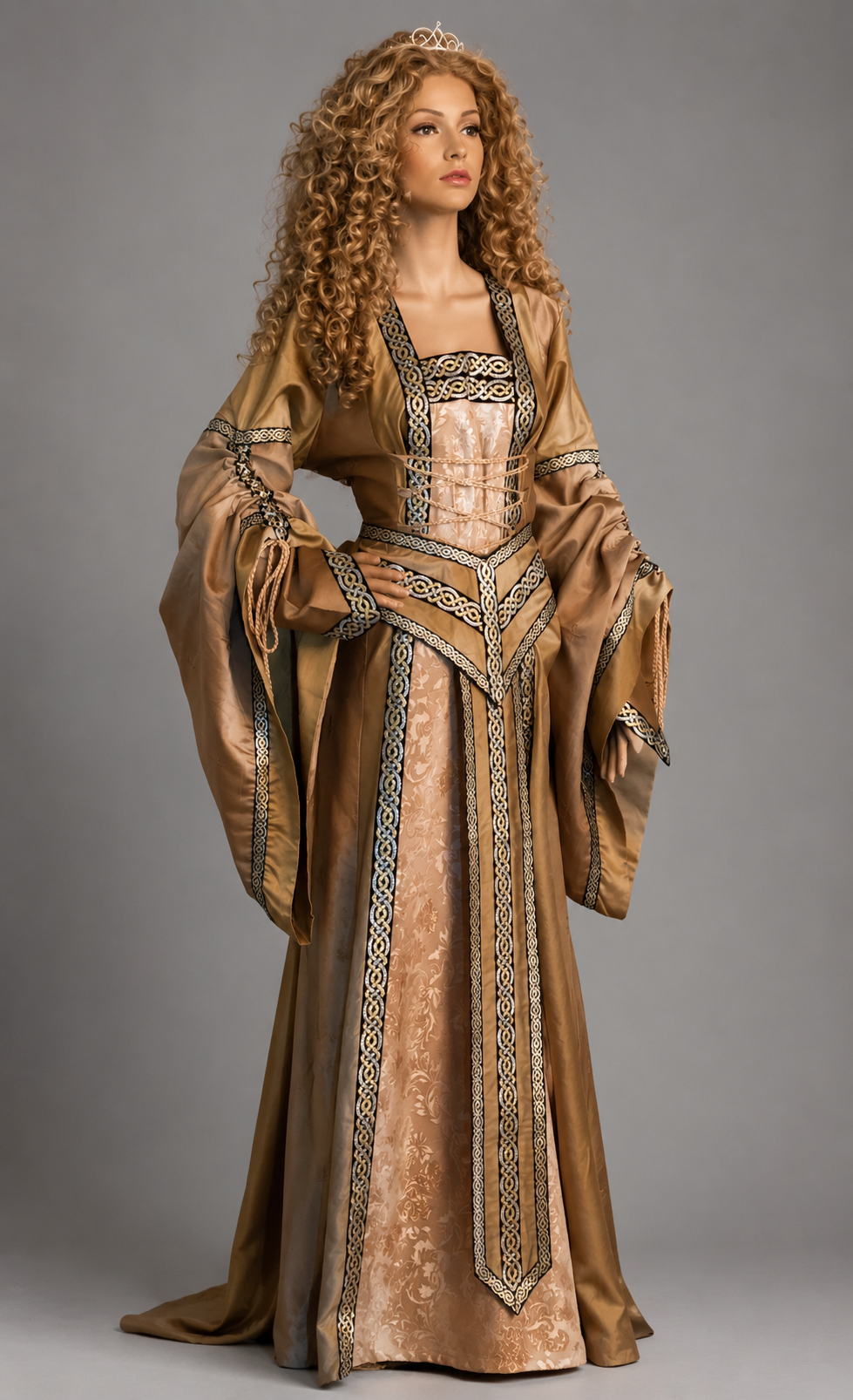costume_celtic 1.png