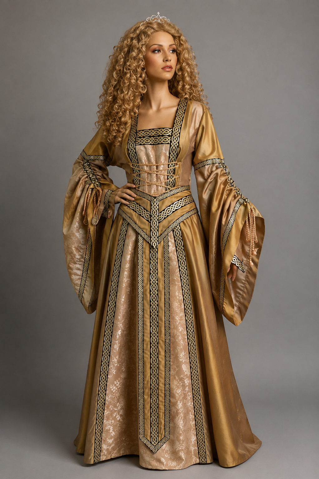 costume_celtic 2.png