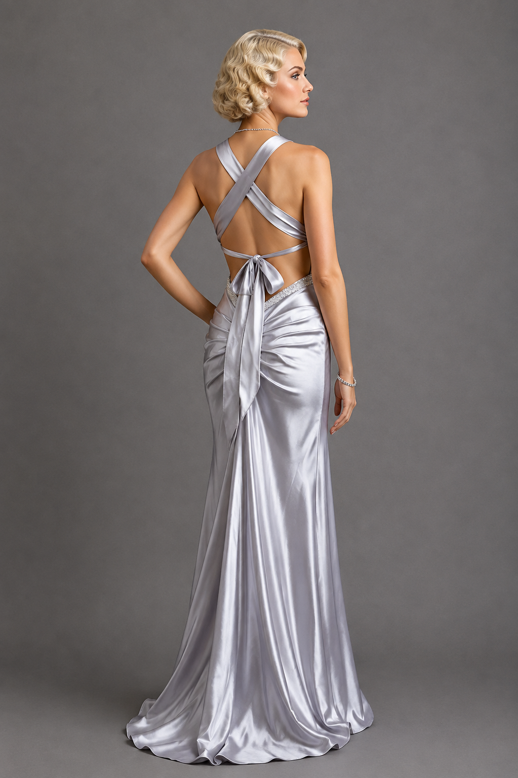 costume_silver_back.png