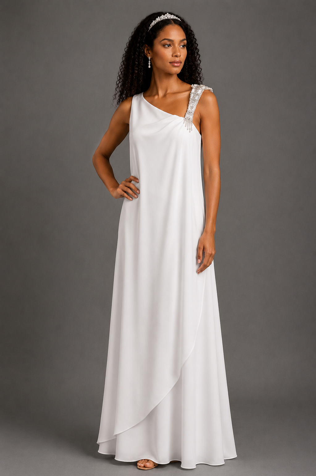 costume_white B.png