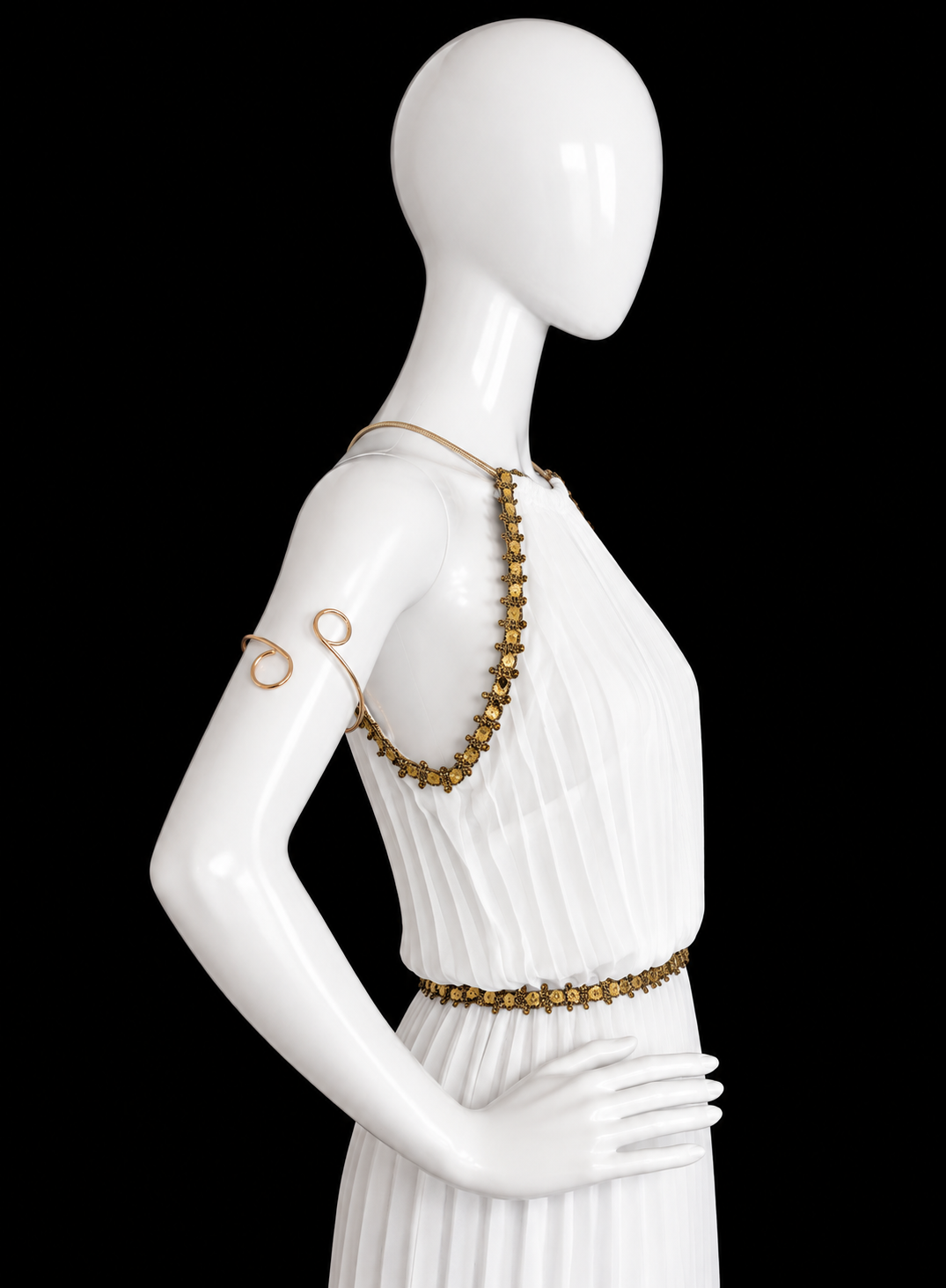 white side top.png