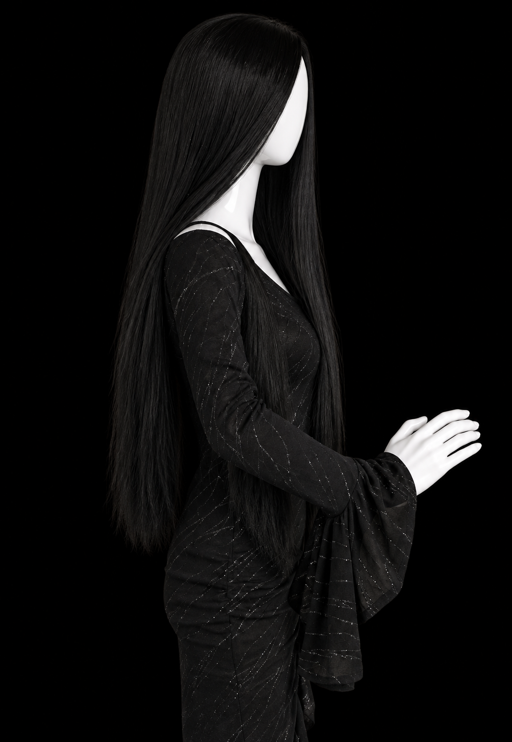 W side top.png