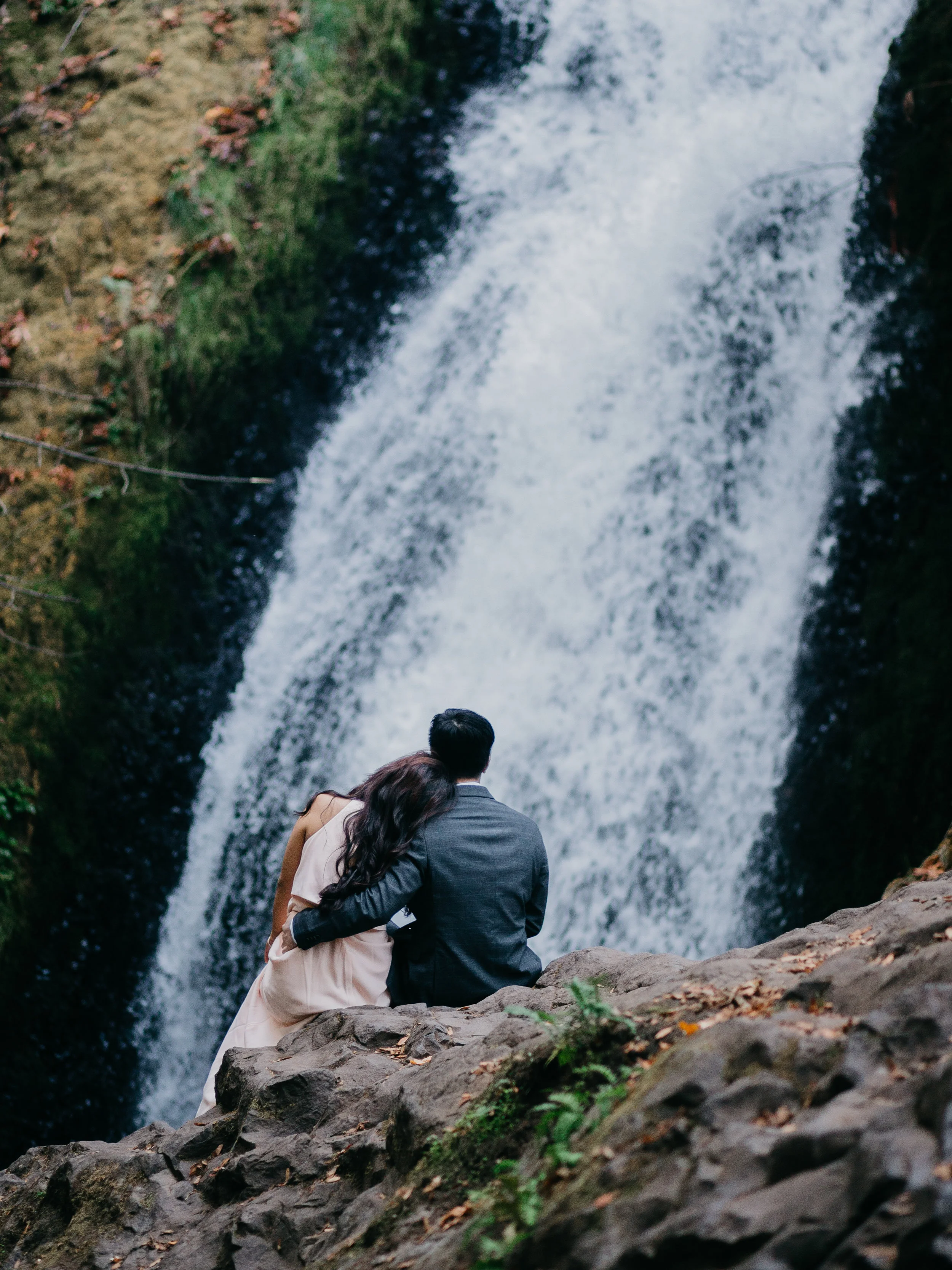 CMPhoto Vicky G Engagement-77.jpg