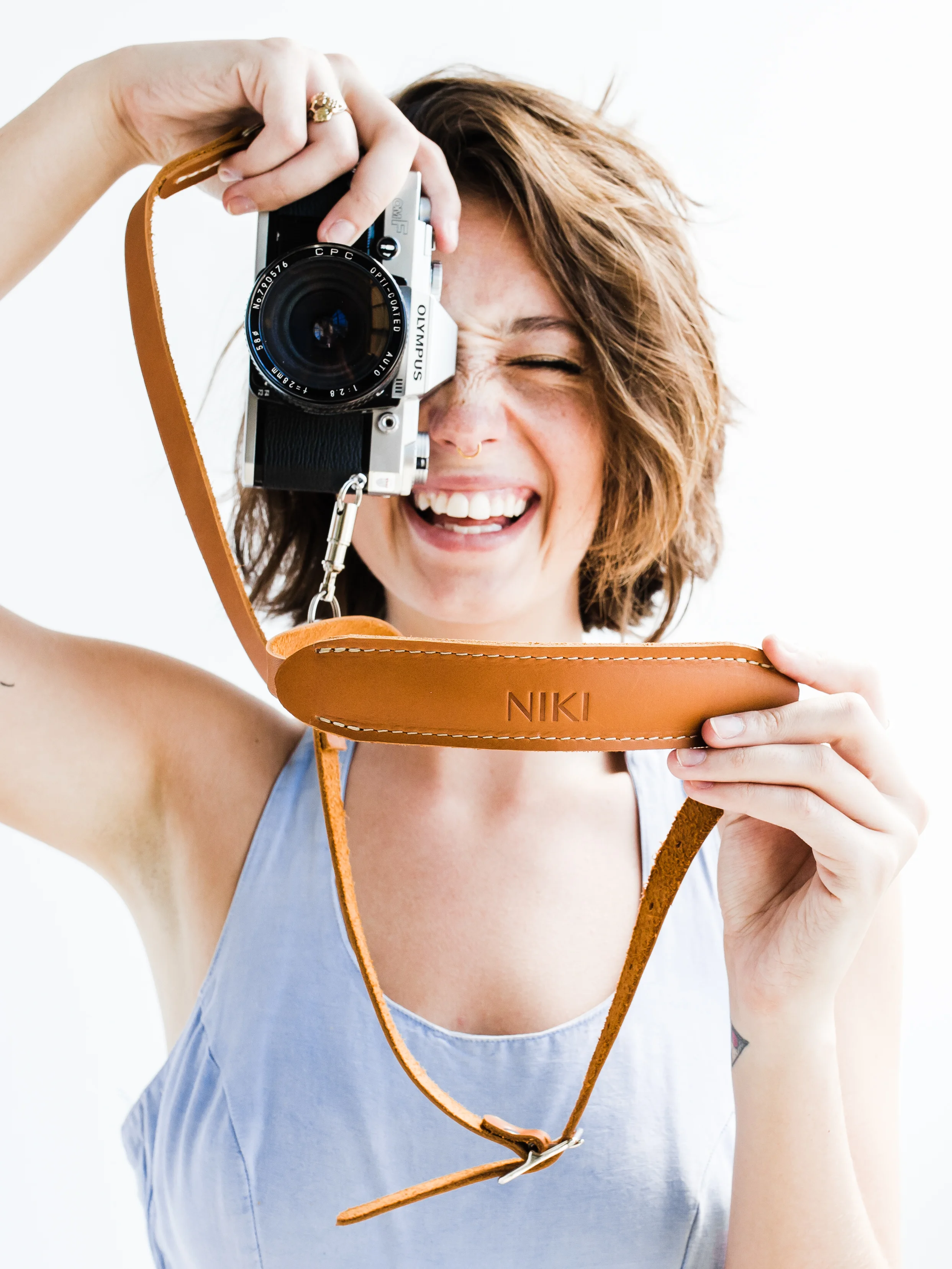 Saddle Camera Strap Small-2.jpg