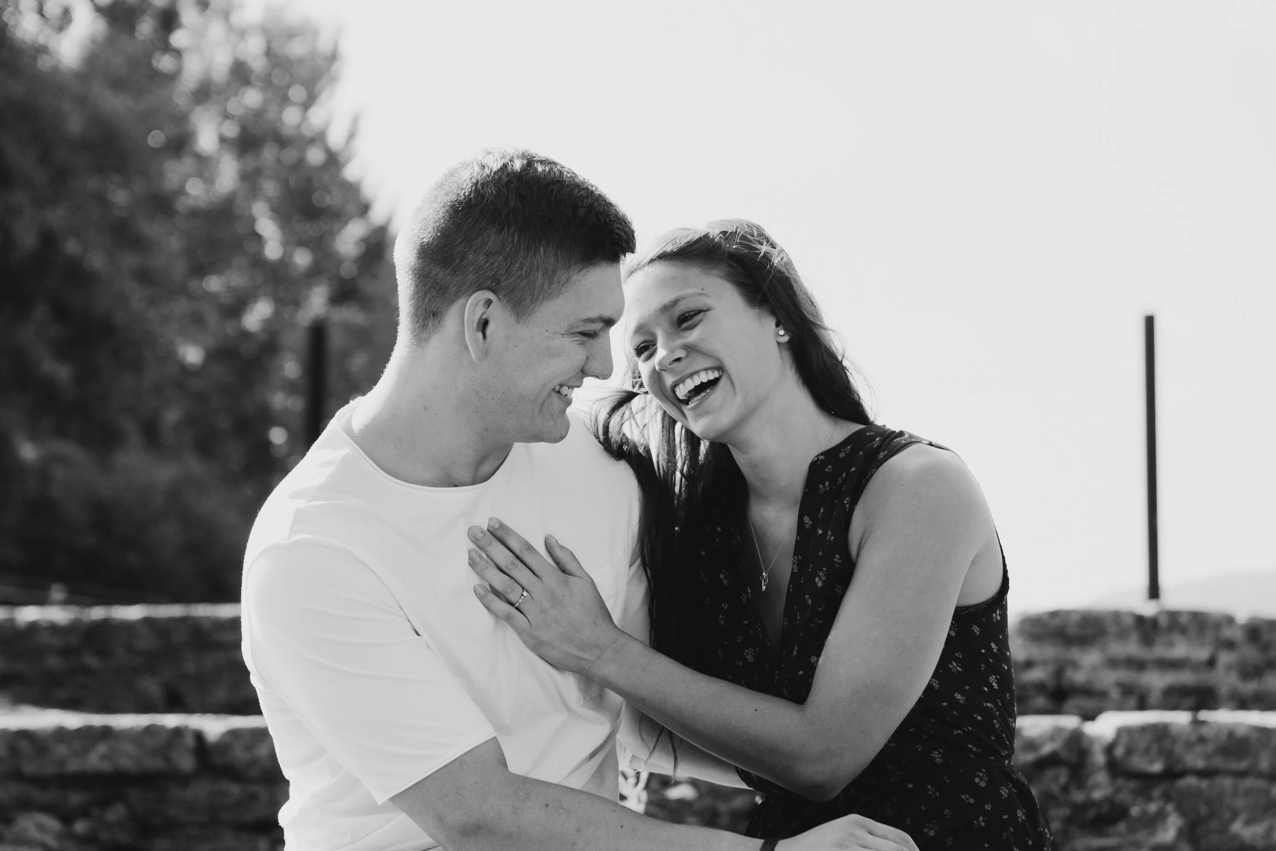 LindseyKobyEngagement-48.jpg