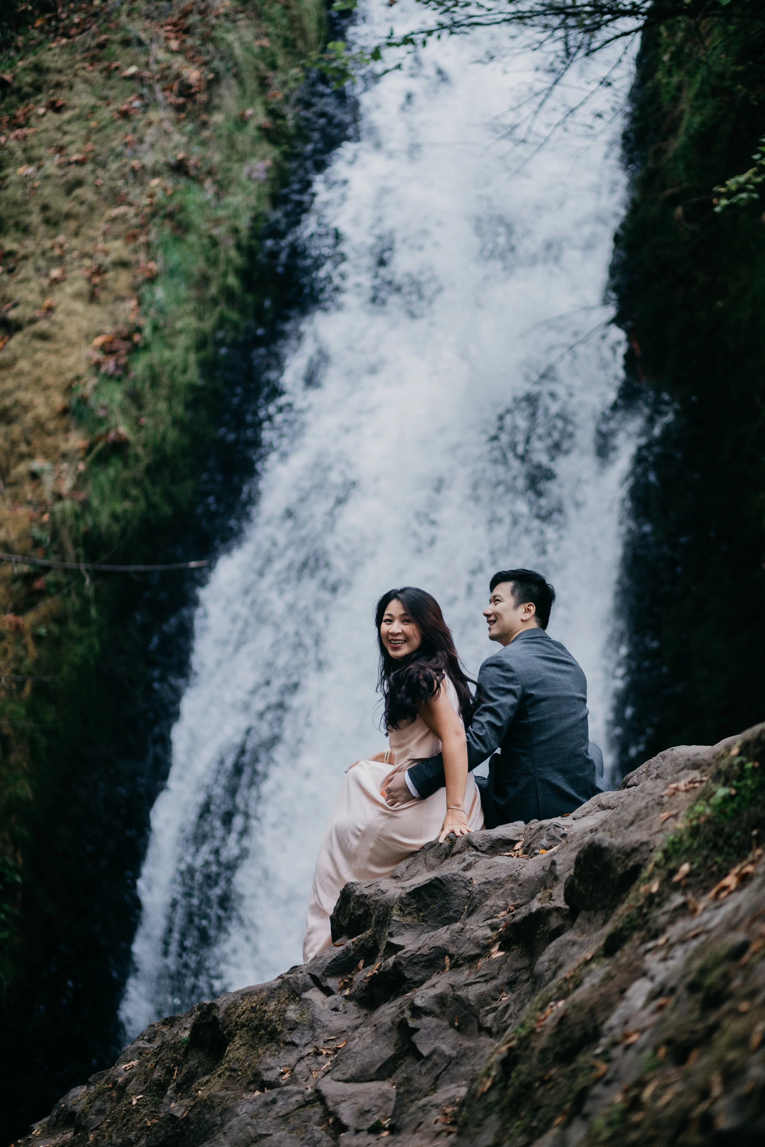 CMPhoto Vicky G Engagement-81.jpg