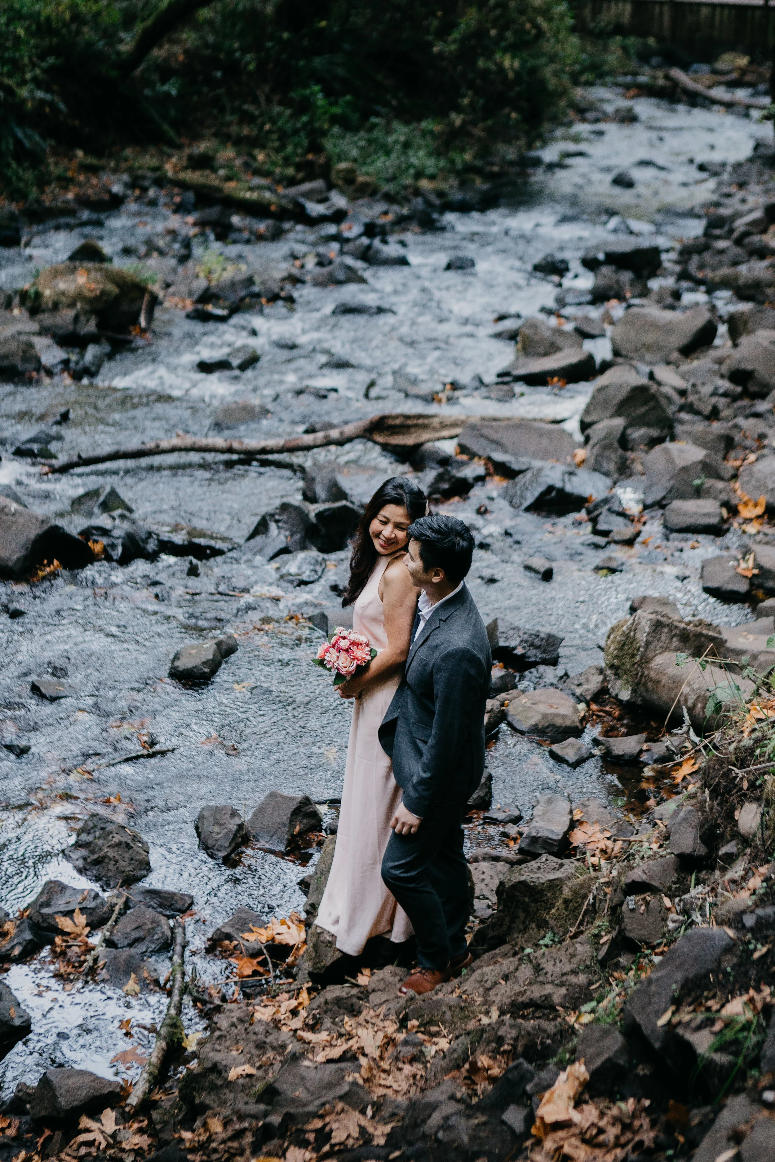 CMPhoto Vicky G Engagement-91.jpg