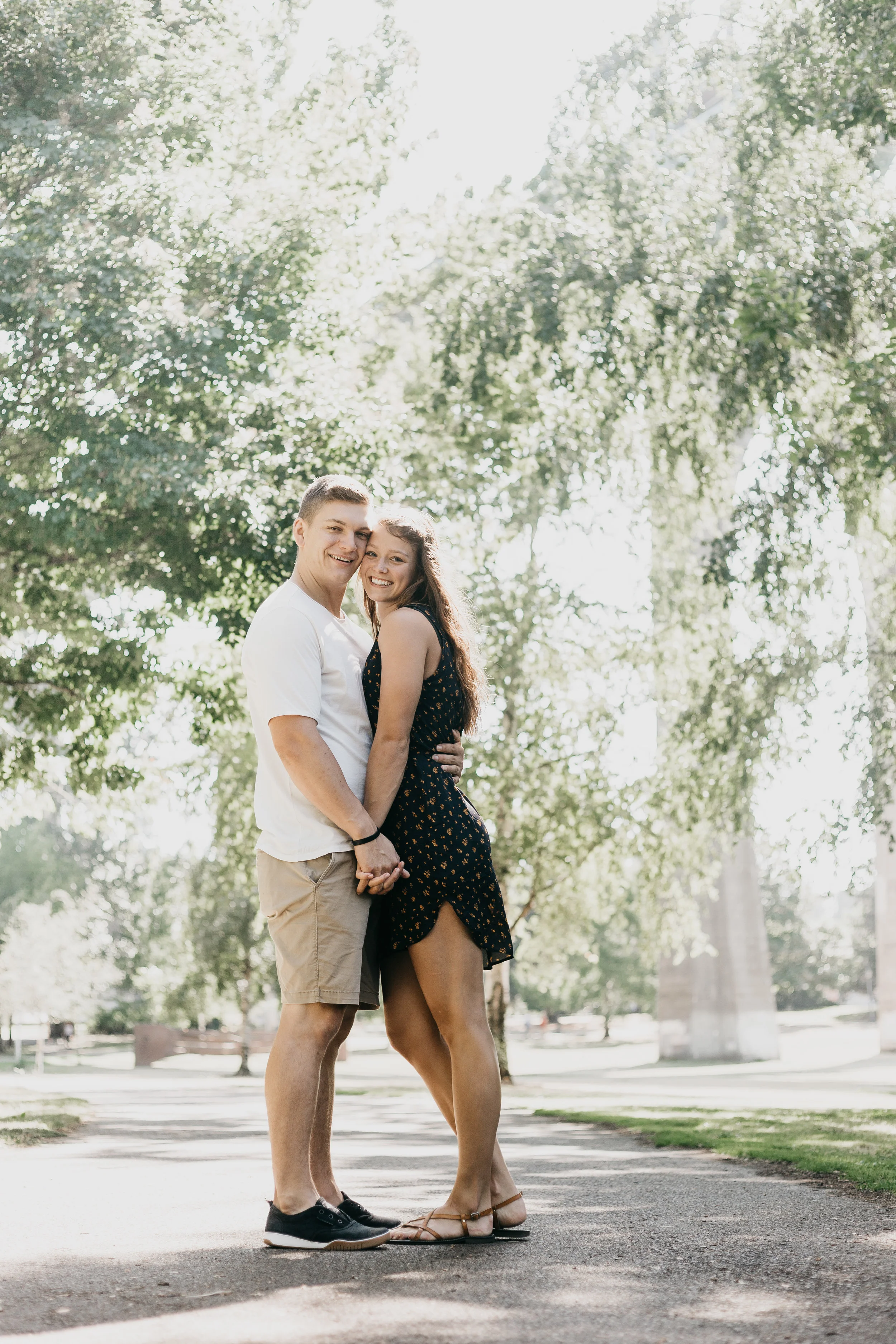 LindseyKobyEngagement-18.jpg