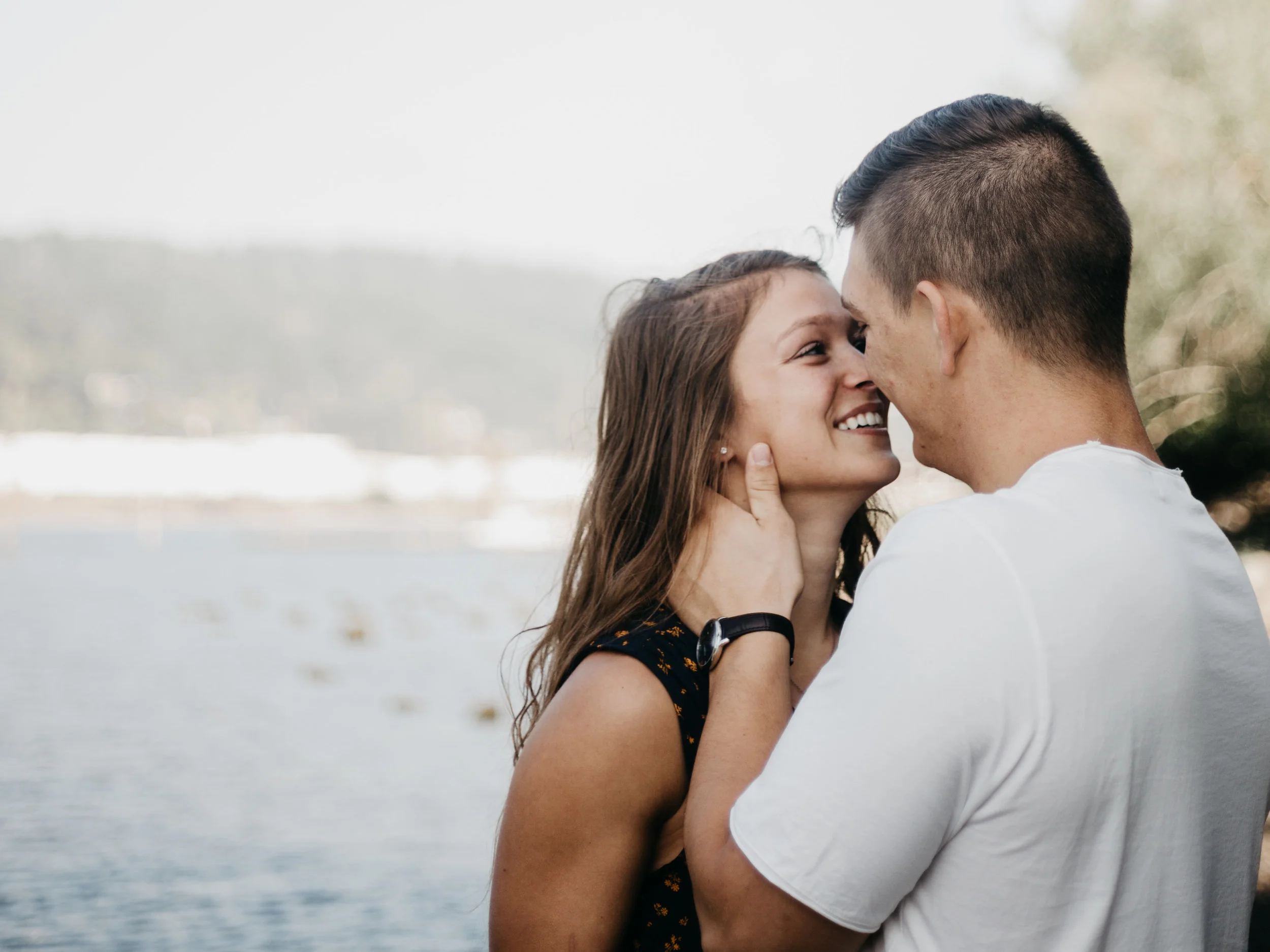 LindseyKobyEngagement-26.jpg