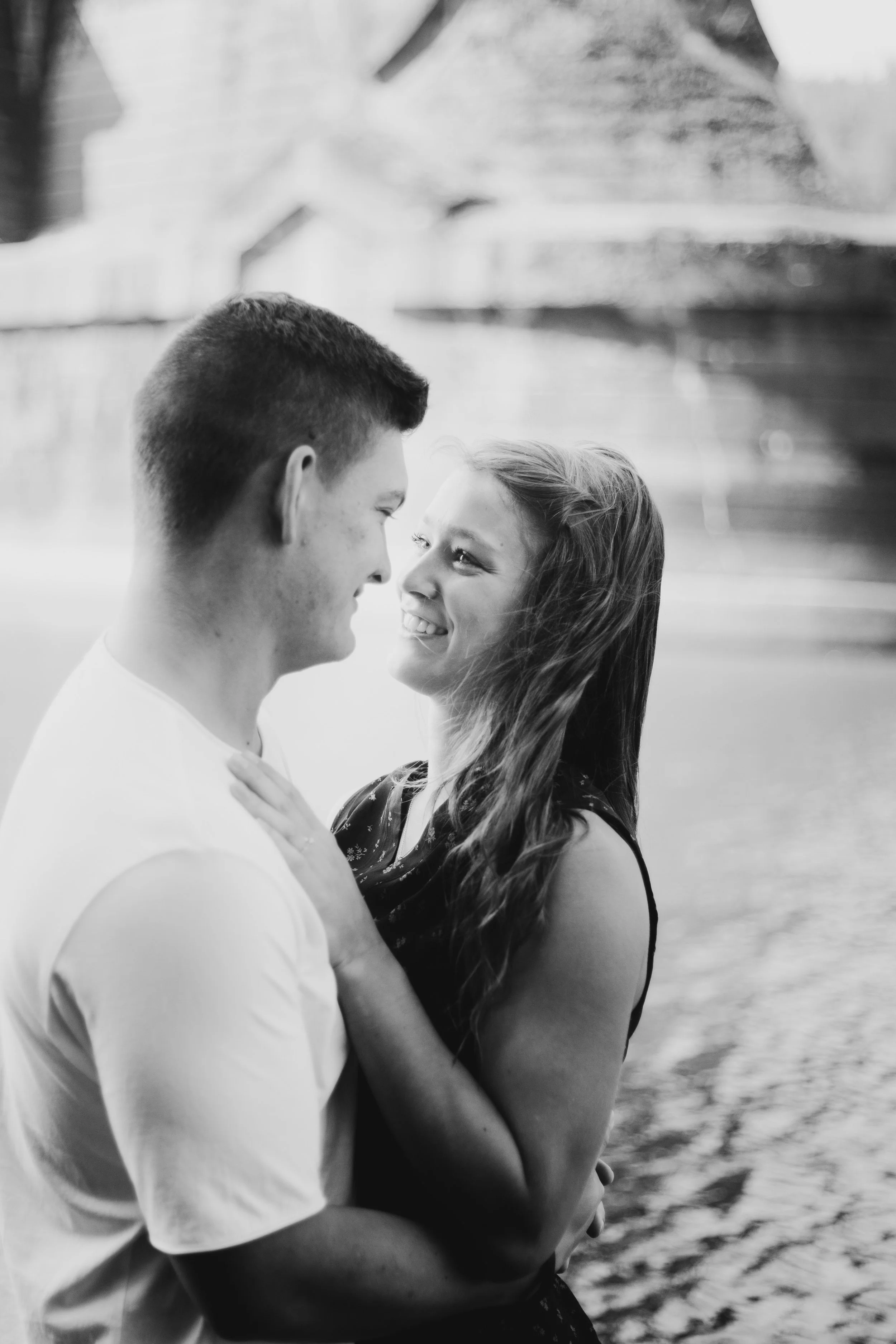 LindseyKobyEngagement-28.jpg