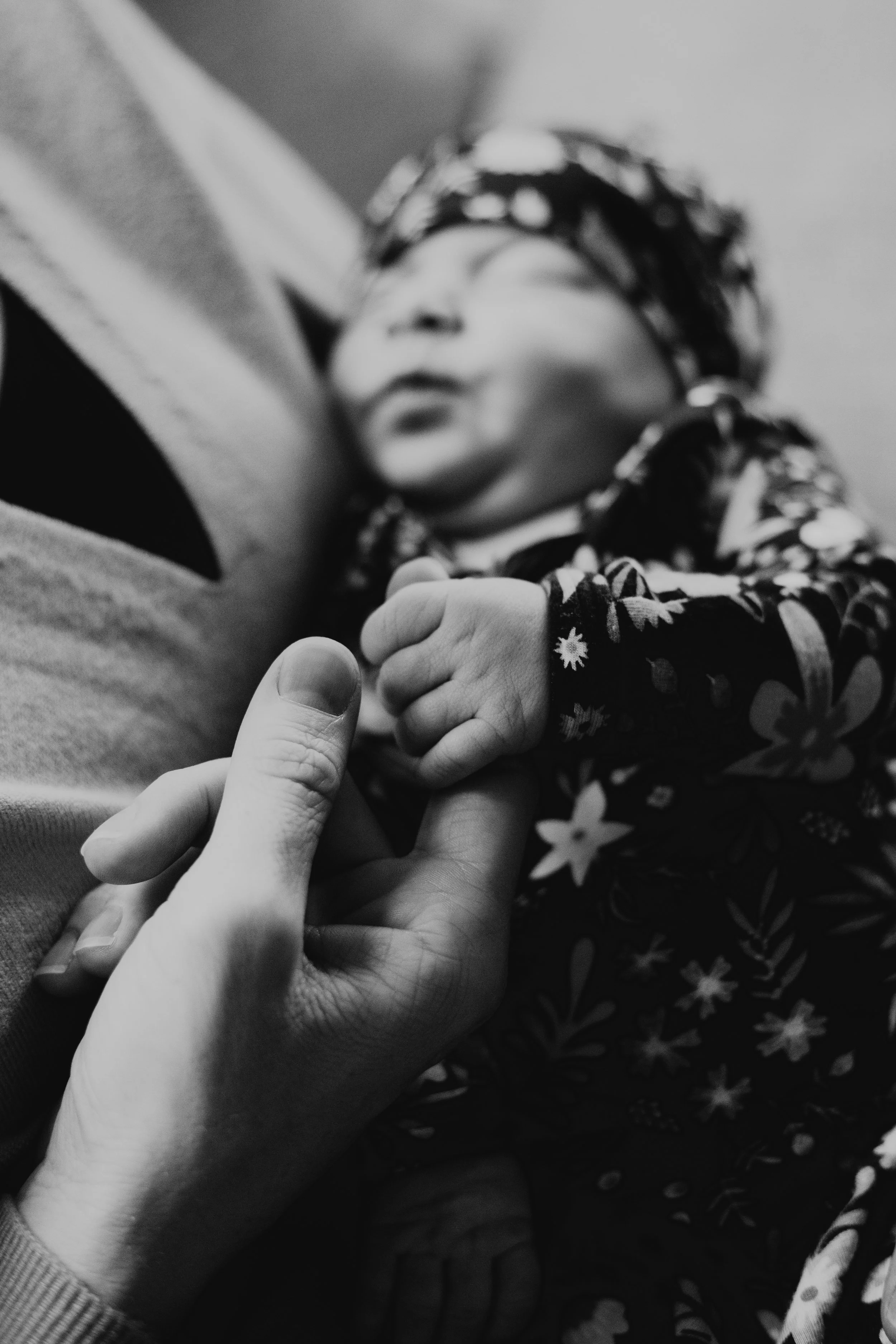CMPhoto-FelixLundFamily-23.jpg