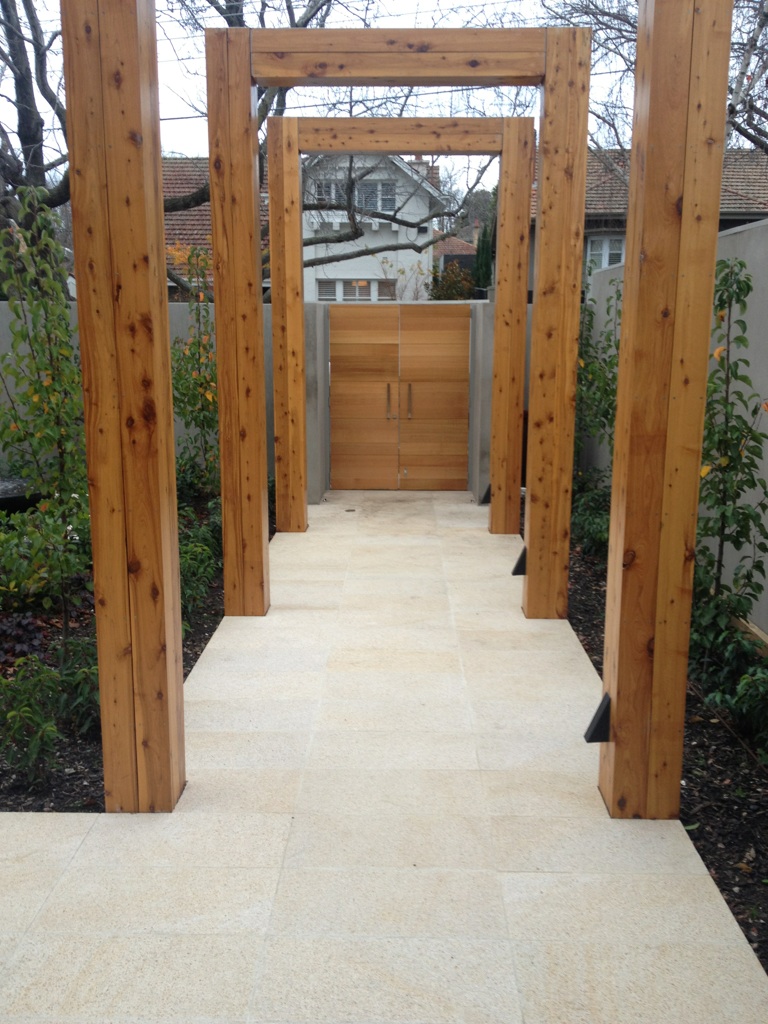 Toorak Landscape5.JPG