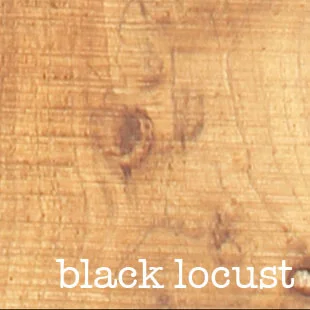 wood_blacklocust.jpg