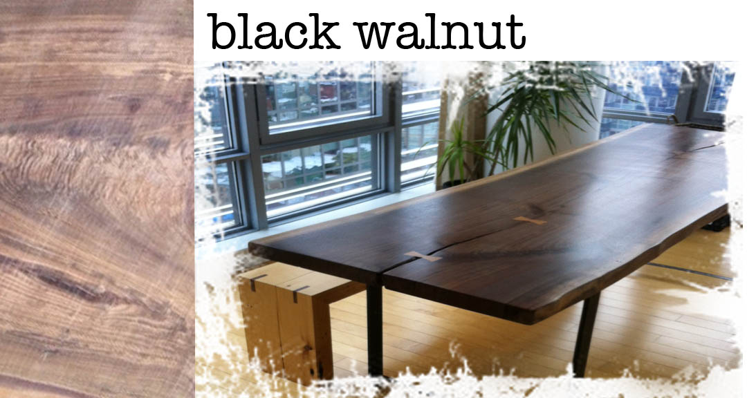 blackwalnut_v4.jpg