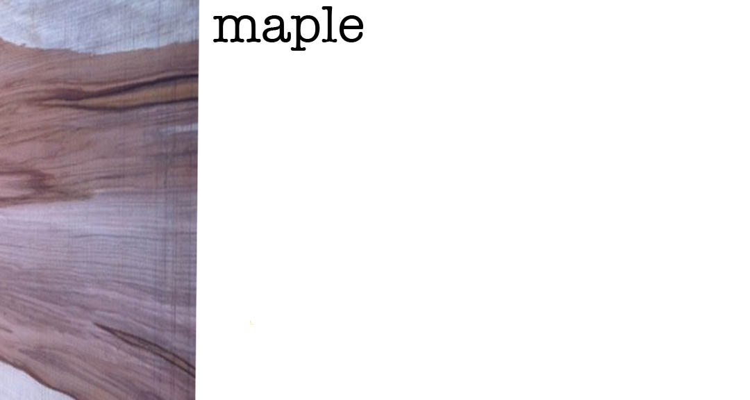 maple.jpg