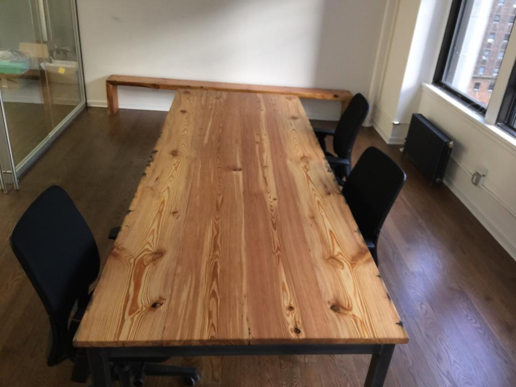 So. Yellow Pine Table.jpg