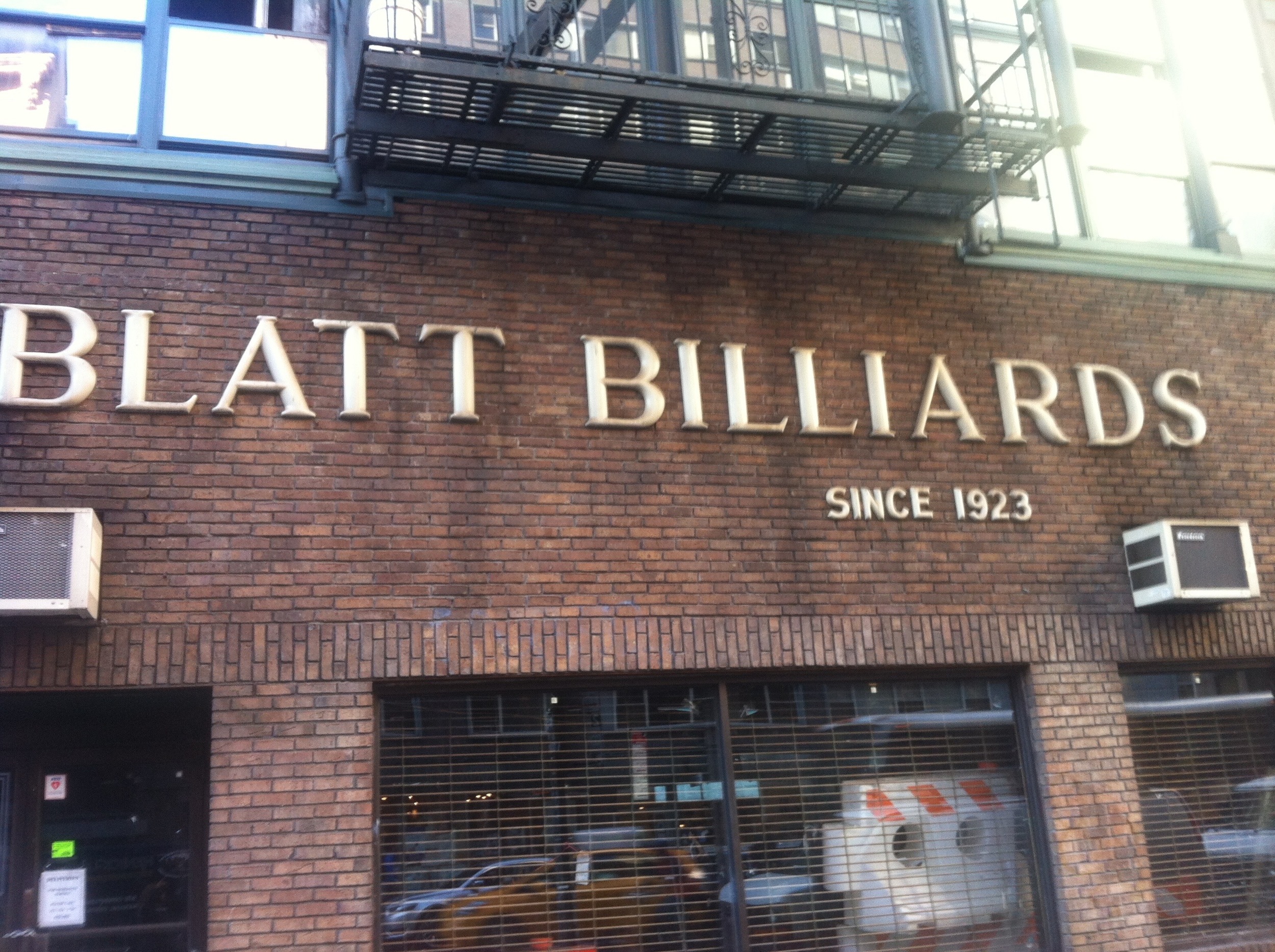 Blatt Building.jpg