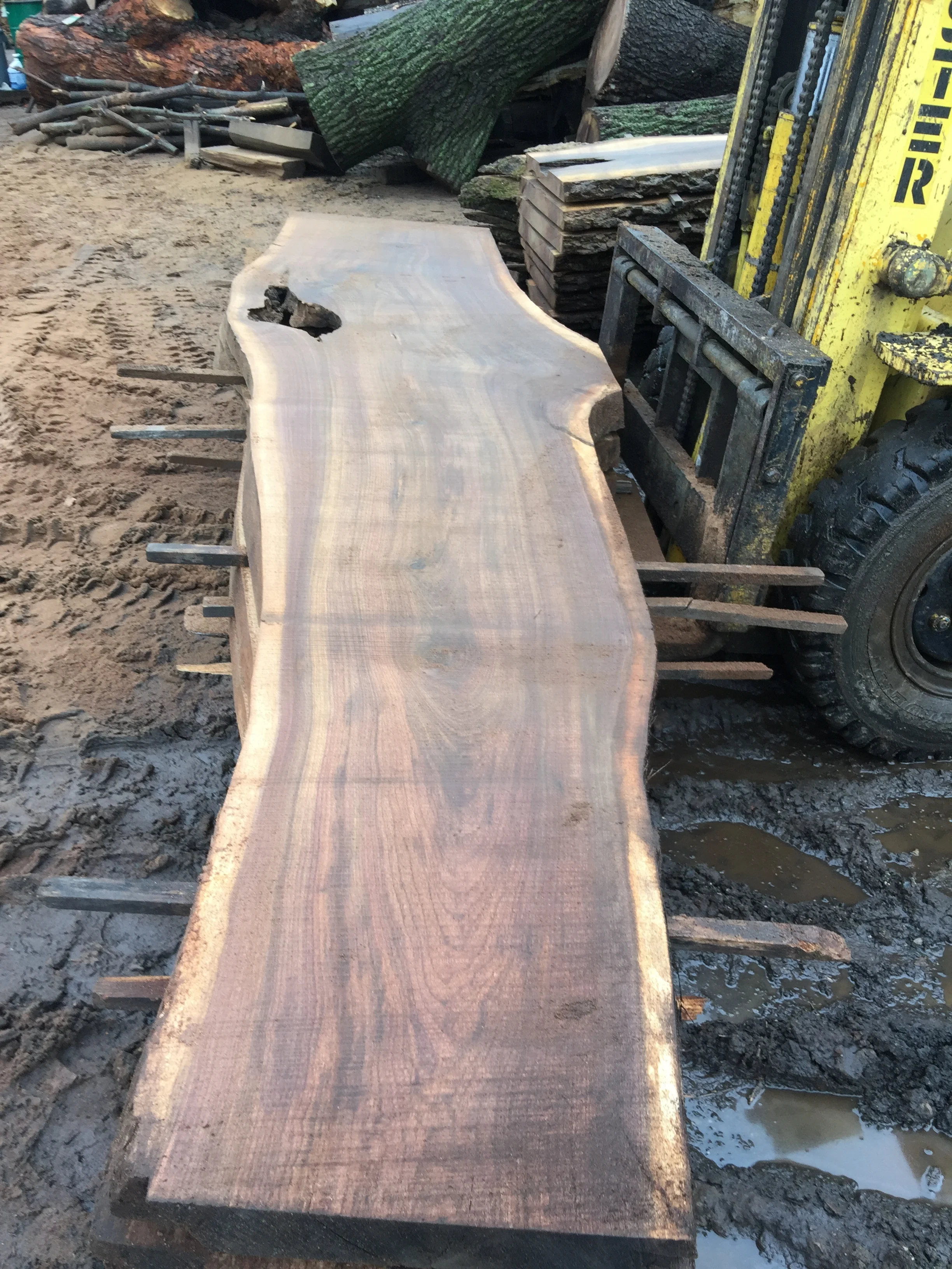13'x36-20