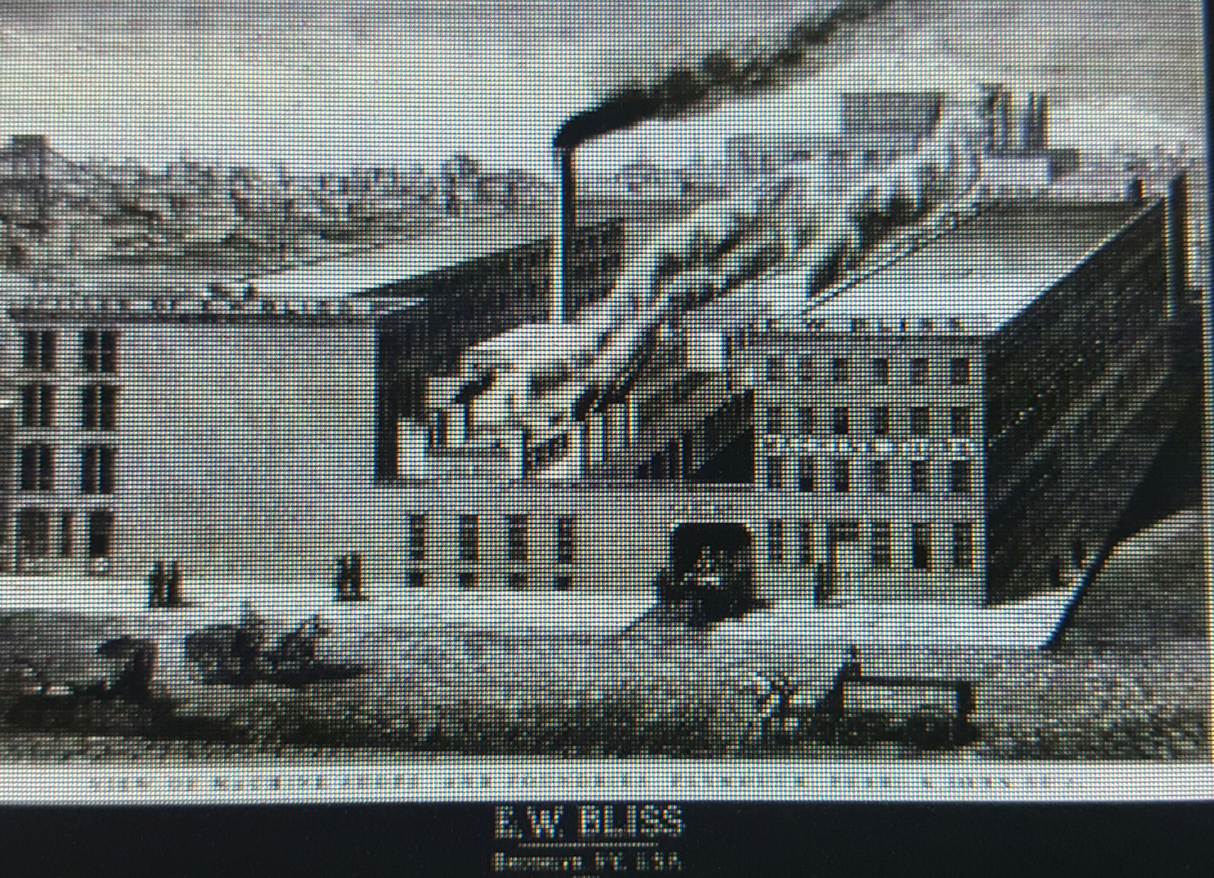 Bliss Factory 1900-01.jpg