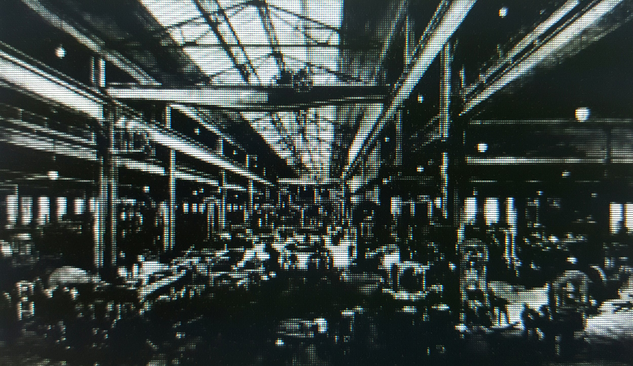 Inside factory 1900.jpg