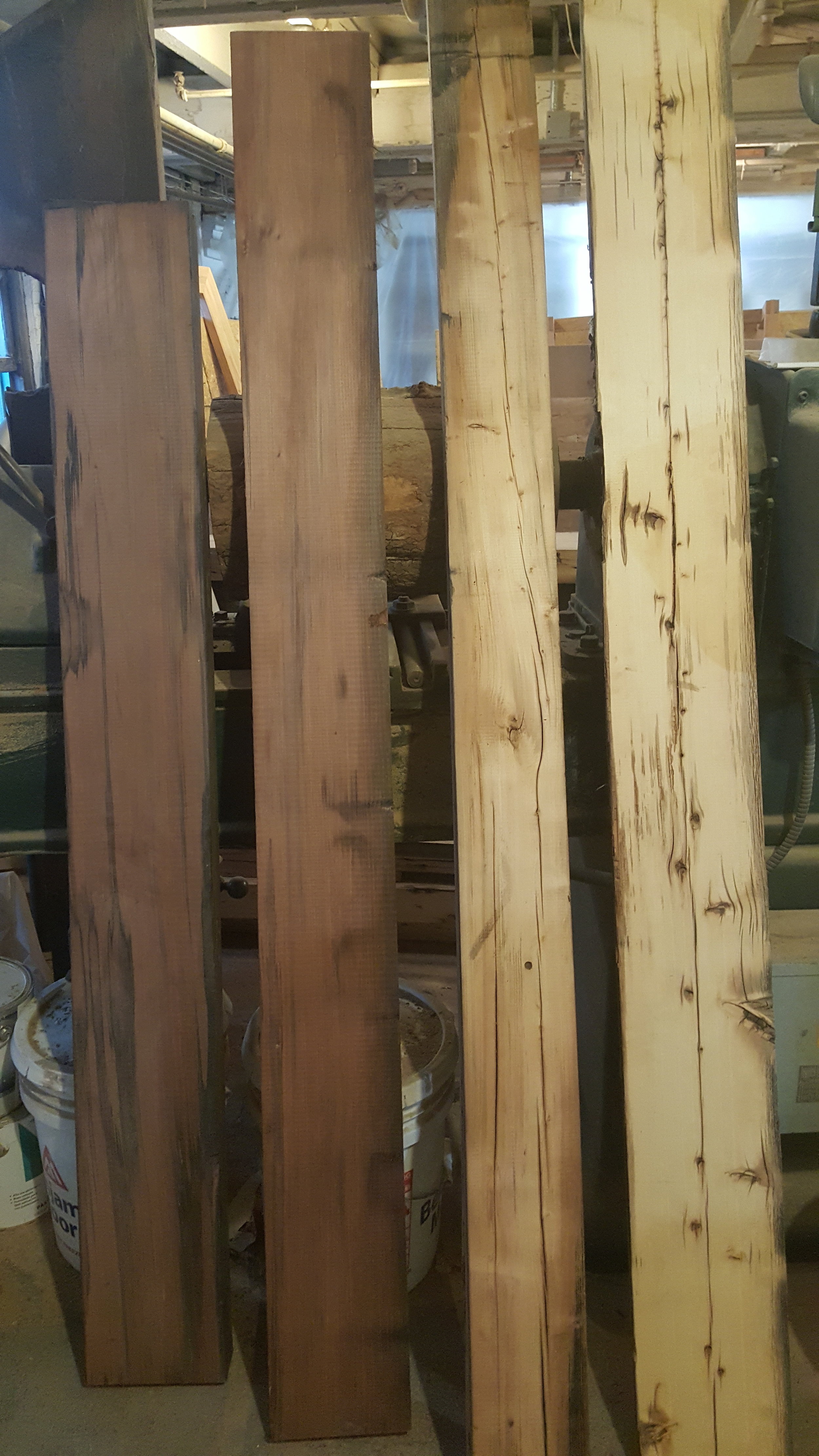 redwood and cedar planks.jpg
