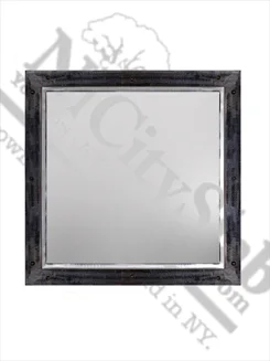 Having a full metal shop allows for some spectacular metal work and capabilities when making all sorts of metal frames. Have a custom finish and metal in mind, let us know. Any design, any idea, we can bring into glorious metal life. Even pair our amazing slab selection with some metal for a hip industrial motif.