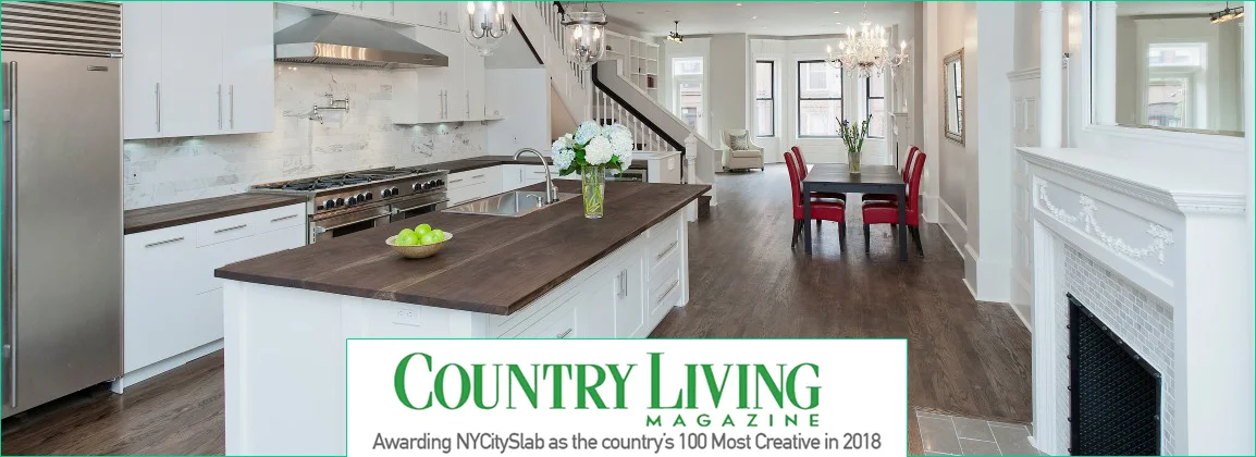 countrylivingslab.jpg