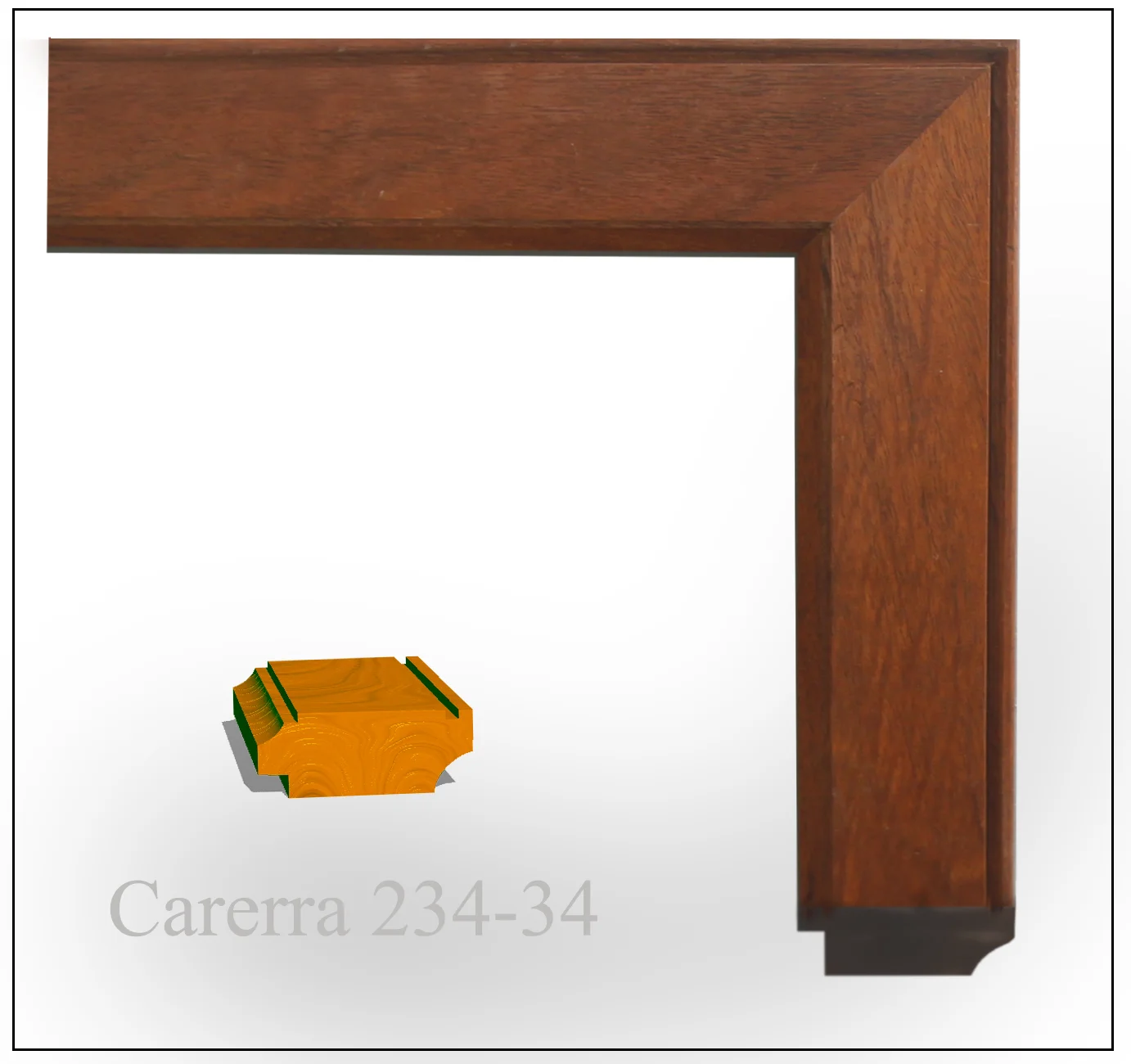 corner-carerra.jpg