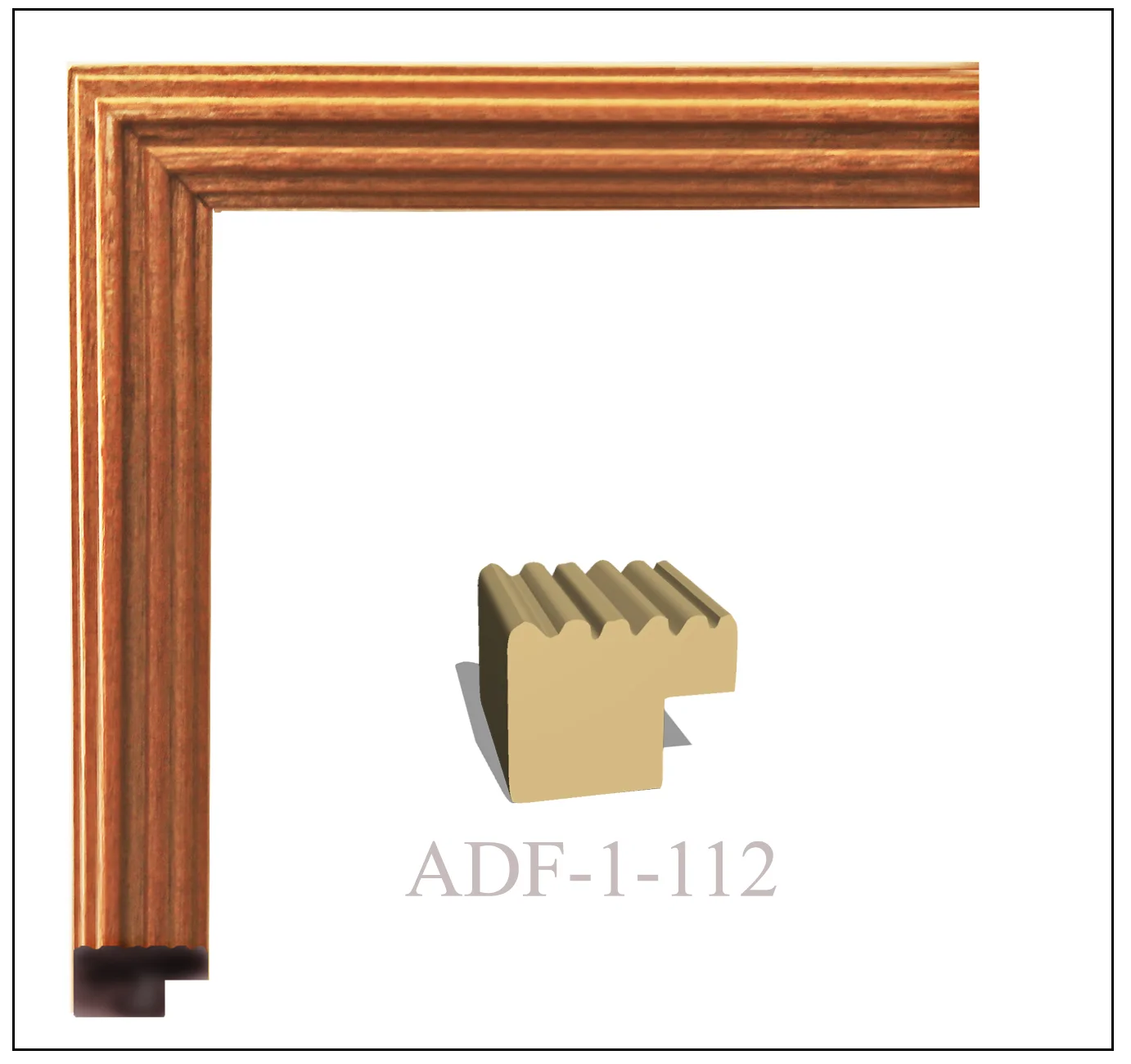Close-Up-ADF.jpg