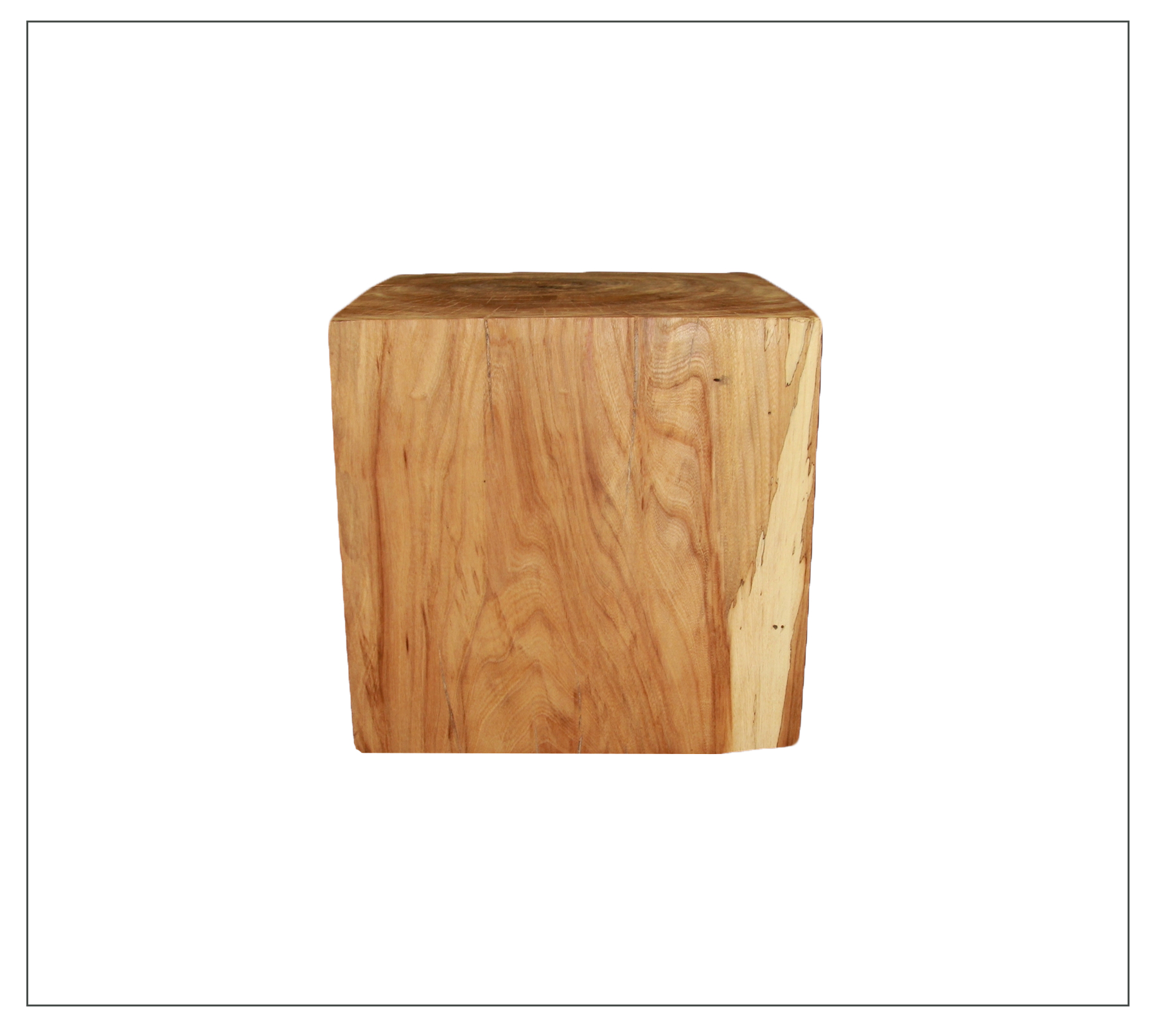 End-Table-Cube.jpg