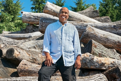 Robert A. Rising, Owner