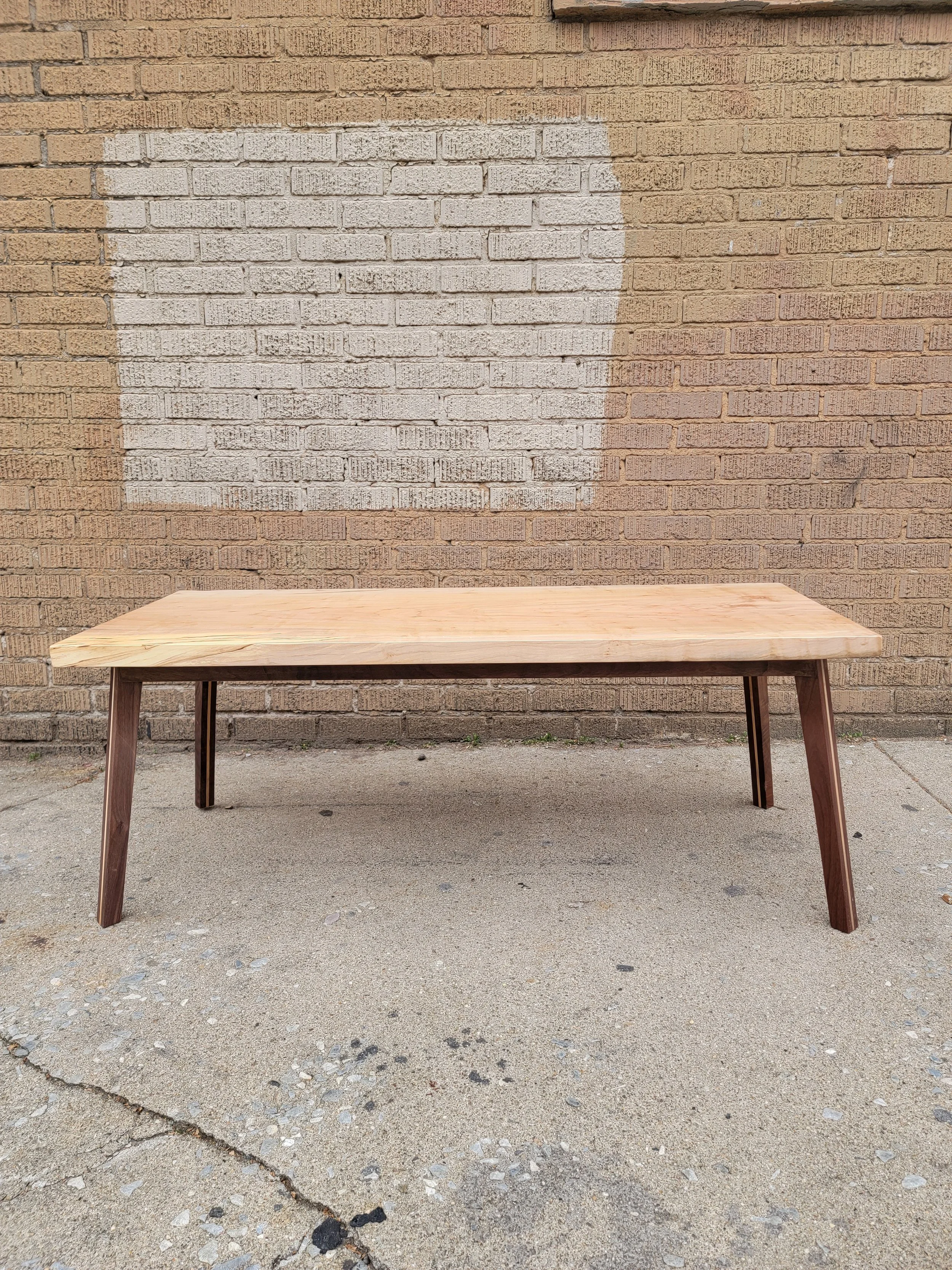 Maple Coffee Table 2.jpg