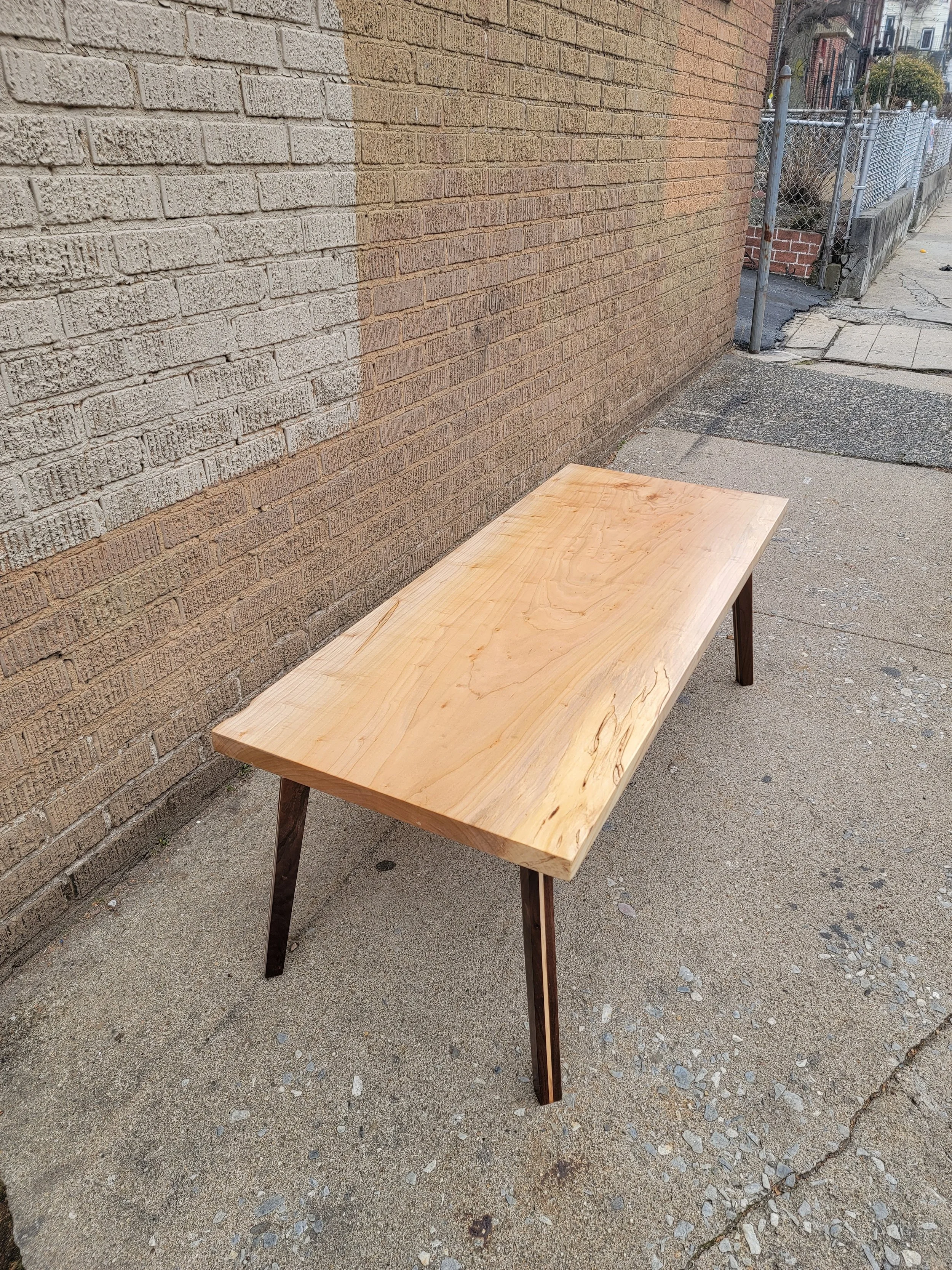 Maple Coffee Table 1.jpg