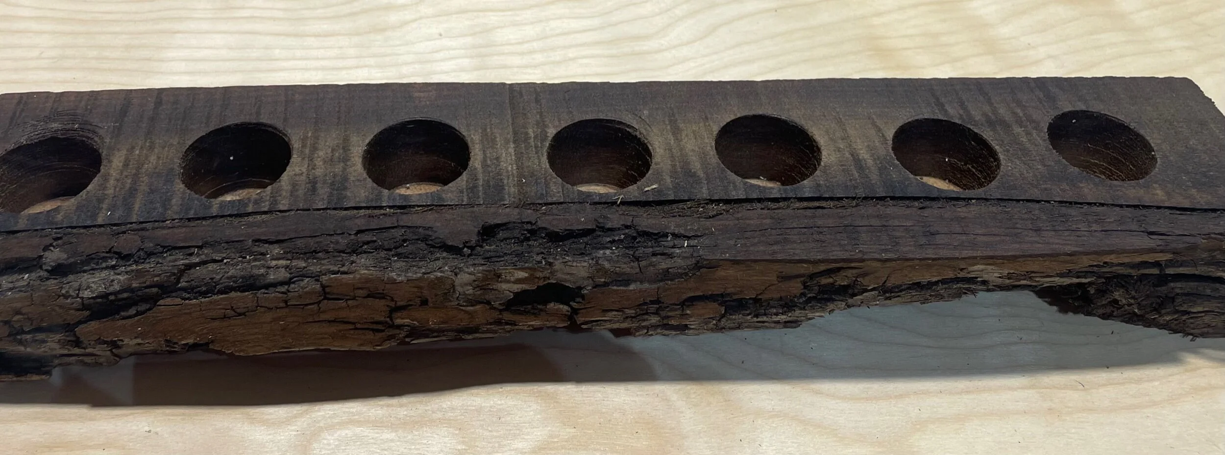 11D7897C-F91B-4A87-B9AC-971A7B71226D