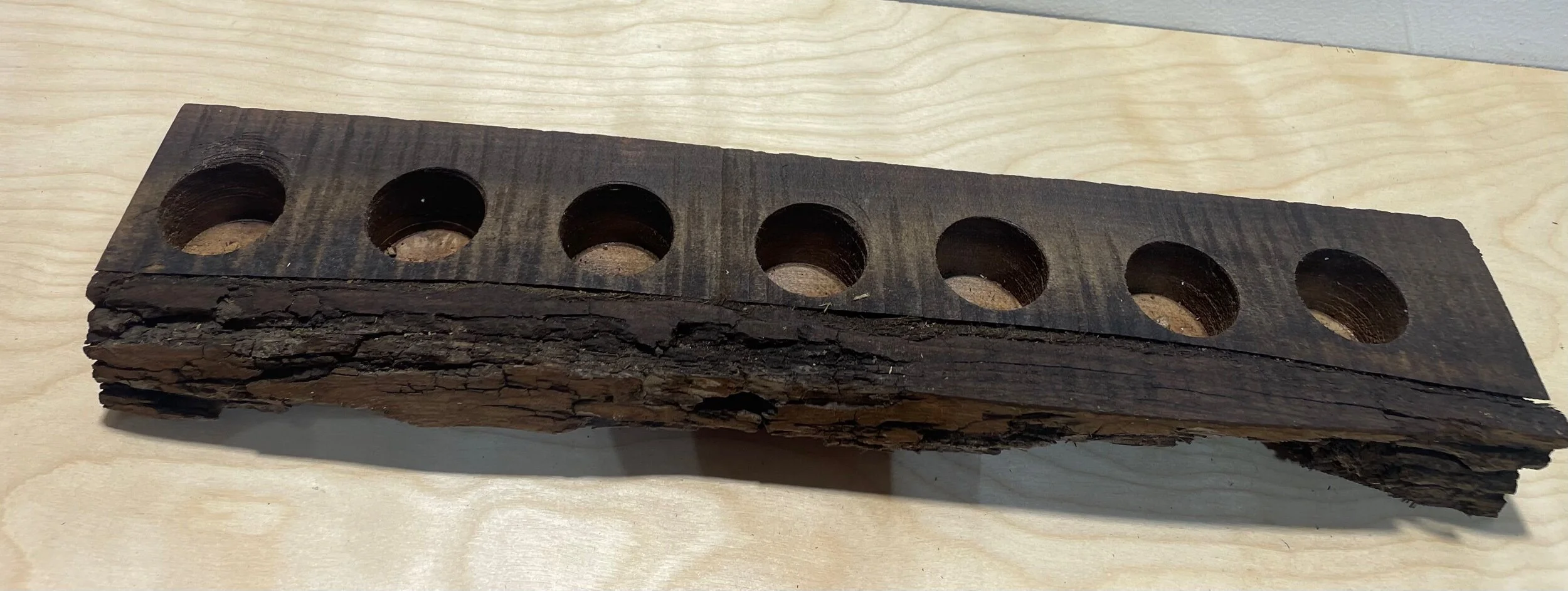 84EF7BAA-90C6-419D-B396-41A30434197F